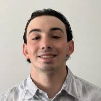 50+ "Disomma" profiles