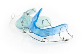 This makes it a great cleaning product for your retainer. How To Clean Retainers With Vinegar Get Green Be Well