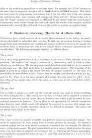 Journal Of Statistical Software Pdf Free Download