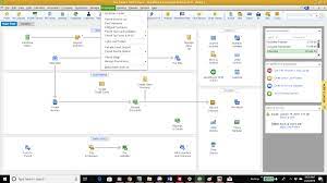 By my service depot on thursday, september 12, 2019. Solved Manual Payroll