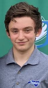 Benjamin Fisher Luckenbach Obituary July 27, 2020