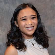 Health Policy and Advocacy Committee