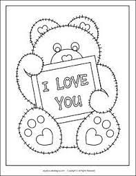 Free Valentine Coloring Pages Valentine S Day Coloring Sheets Printable Activities Valentine Coloring Pages Valentines Day Coloring Page Valentine Coloring