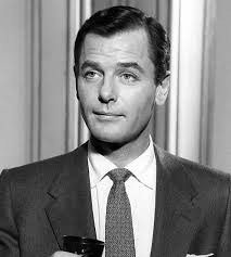 Byron Elsworth (Barr) Young (1913-1978)