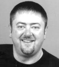 Bryant Vance's Instagram, Twitter & Facebook