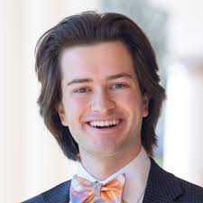 Cast — She Wrote Plays