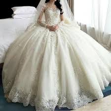 Two aspects of wedding announcement wording creativity. Big Puffy Ball Gown Wedding Dresses Off 73 Buy