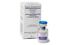 While taking methotrexate, you might be more sensitive to light and might burn easily. Voraxaze Glucarpidase For The Treatment Of Toxic Plasma Methotrexate Concentrations Clinical Trials Arena