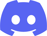 Discord's Branding Guidelines