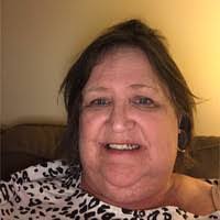 Lillian Hayward's Instagram, Twitter & Facebook