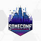 SomeConf 2026 – a 2-Day Web & Digital Conference event image