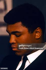 3,736 Muhammad Ali Day Stock Photos, High-Res Pictures, and Images