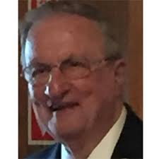 John La Veck Obituary (1939