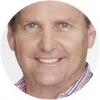 Jeffrey Alvarez Rivera