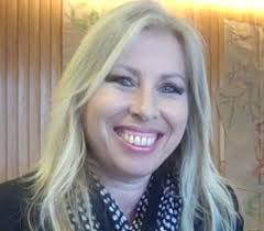 2010-11 HUNTING SEASON