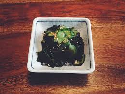 Pin Auf Asiatisch Kochen