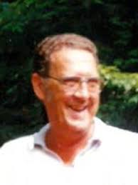 Jack Rieger Obituary December 14, 2015