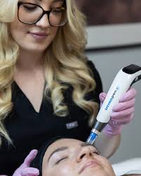 🎉 Avis de nomination