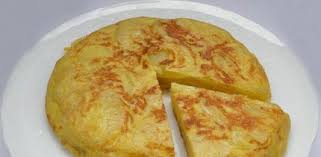 Epingle Sur Recettes Cookeo
