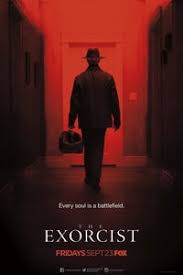 Aedin Moloney List of Movies and TV Shows