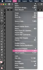 To unlock most of photoshop features and tools you will need to convert the image colour mode from indexed to rgb. How To Set Up Adobe Documents In Cmyk Or Rgb Ashworth Creative