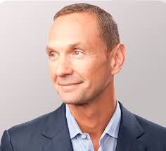 Contact Stephan Happ, Email: s***@incomm.com & Phone Number