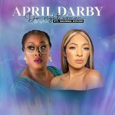 In the showbytes section, the show editors scour the web for the craziest, most beautiful and striking posts by famous dutch people and celebrities. Do Right Woman Do Right Man Single By April Darby Shirma Rouse Spotify