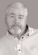 Hope Farm Responds to Covid-19 Crisis Providing Fresh Produce for the  Community Sullivan County Chamber of Commerce Pride Awards