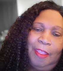 Miami Killian Class of 1972