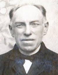 Die Hurreler Gedächtnis-Seite