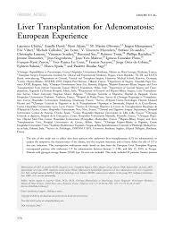 Https Aasldpubs Onlinelibrary Wiley Com Doi Pdf 10 1002 Lt 24417