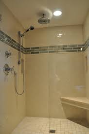 Check out our subway tile selection for the very best in unique or custom, handmade pieces from our home & living shops. Grazia Rixi Tile Houzz