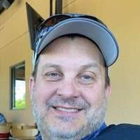 Gerard "Jerry" Carpinello Obituary (1972