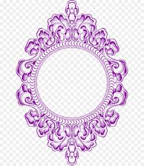 We offer an extraordinary number of hd images that will instantly freshen up your smartphone or computer. Wedding Flower Background