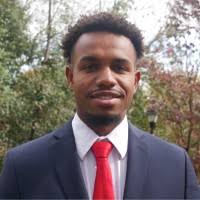 Krishna Bhama Email & Phone Number