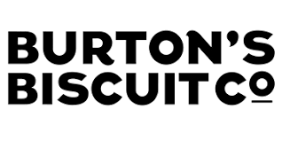 We offer next day delivery service throughout north & mid wales, cheshire, south manchester and shropshire, with over 10,000 wholesale product lines delivered direct to kitchens and workplaces, six days a week. National Account Manager Jobs In Food Drink