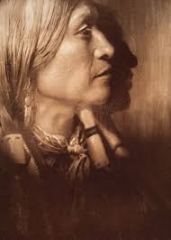 The Best of the West: Art and Collectibles