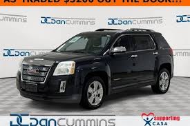 Image result for Carbon Black 2014 Terrain
