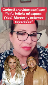 Beticid Y Carlos Rompem