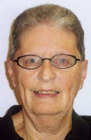 Daniel Dishong's Instagram, Twitter & Facebook