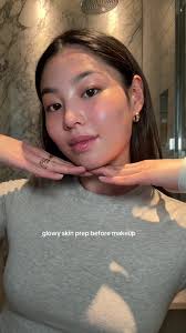 Dr Barbara Sturm Face Cream 20ml