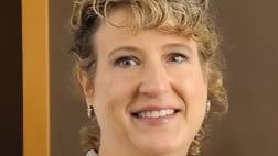 Kathryn Sherman Obituary (1959