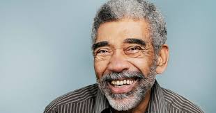 Good friends are good for you