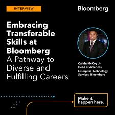 commbanklife #futureskills #technology #communityskilling