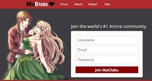 If yes, then do not miss out on these this application gives you access to approximately 25000 anime series of the highest possible features of kitsu. 10 Best Anime Dating Apps For Anime Lovers 2021
