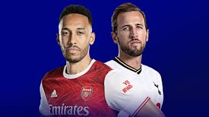 Chelsea vs tottenham (club friendly) click on play button or on link. North London Derby And Tottenham Vs Chelsea Between Premier League Live On Sky Sports In September Football News Insider Voice
