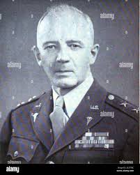 Major general w hi-res stock photography and images