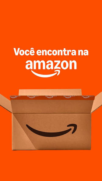 Magno Ofertas