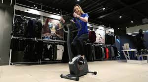 We did not find results for: Proform 320 Csx Upright Exercise Bike Off 70