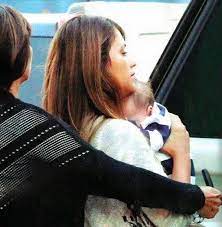 our thiagui s brother mateoo leomessi lionel messi leo messi messi